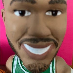 Meet your Posher, Sam